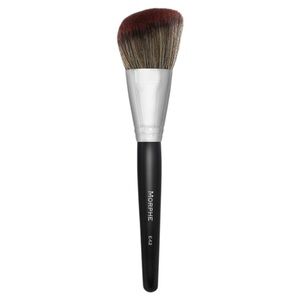 Morphe E42 Pro Deluxe contour Makeup Brush NWT